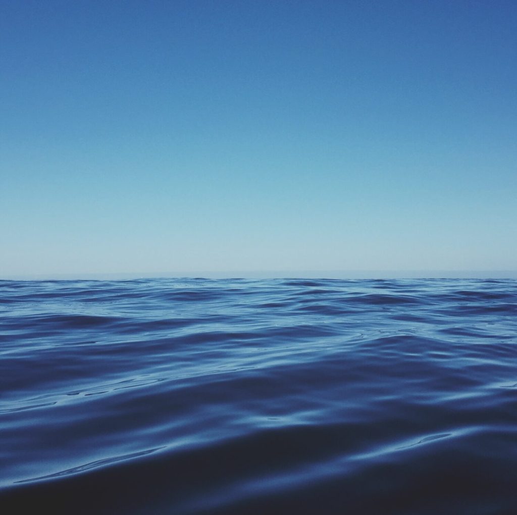 Εμπειρικός Κανόνας Μετατροπής Κόμβων σε Beaufort
