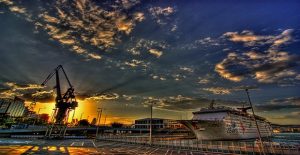 imerida_gia_ti_diaxeirisi_apoblitwn_ploiwn_ston_olp_