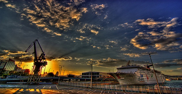 imerida_gia_ti_diaxeirisi_apoblitwn_ploiwn_ston_olp_