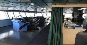 imerologio_gefiras_eggrafes