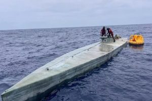 imi_upovruxio_cocaini_