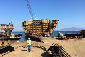 imo_dialuseis_ploion_