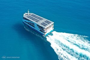 incat_norwegian_cruise_lines_