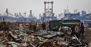 india_shipbreaking