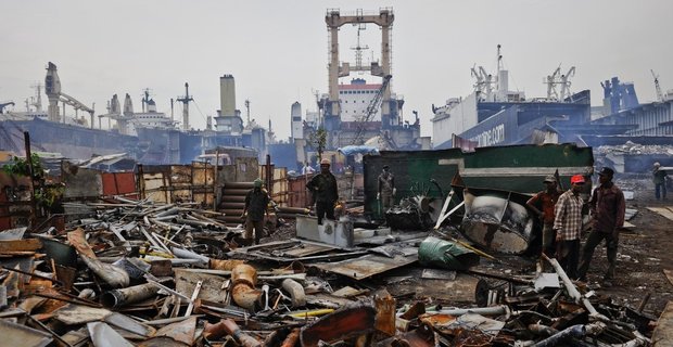 india_shipbreaking