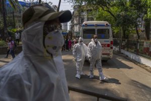 india_thanatiforos_uios_