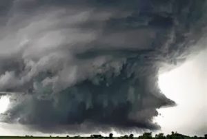 india_tufwnas-failin