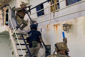 indian-navy-commandos-MARCOS