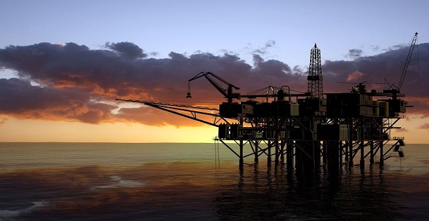 indiko_endiaferon_gia_ta_ellhnika_petrelaia_