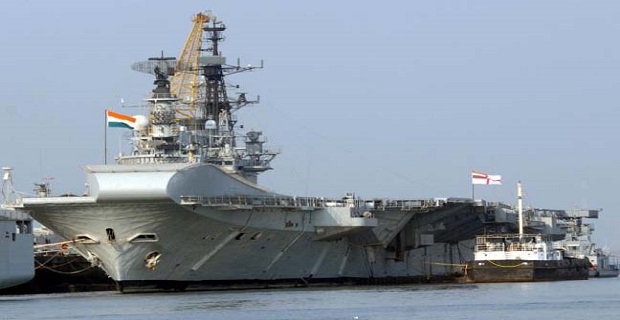 ins_viraat