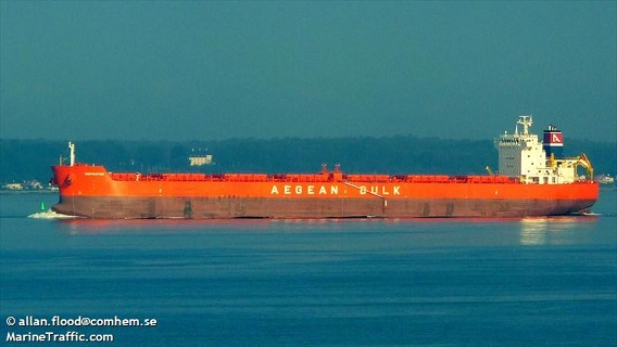 inspirasion_bulkcarrier_