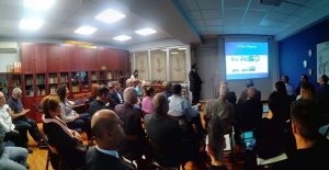 institouto_nautikis_texnologias_