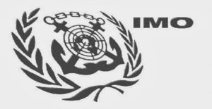 international-maritime-organization-imo
