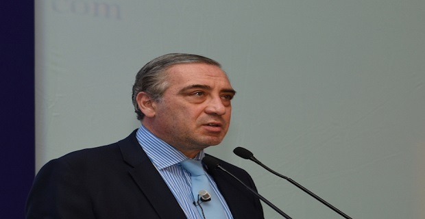 invest_in_greece_panel