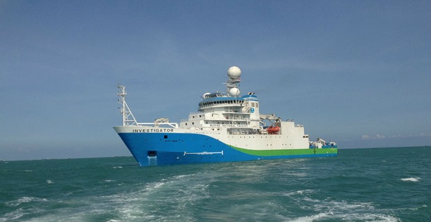 Επιστήμονες ανακάλυψαν σπάνια.... μικρά τέρατα σε Αυστραλιανή άβυσσο (photos)