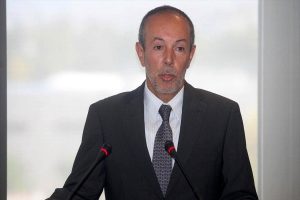 ioannis-koustas-danaos-corporation