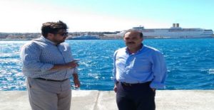 ioannis_mpras_sto_therini_sxoleio_