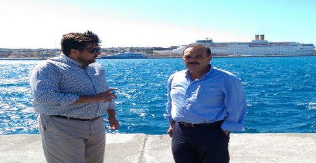 ioannis_mpras_sto_therini_sxoleio_