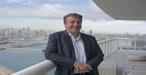 ion_varouxakis_freeseas_