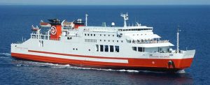 ionian_ferries