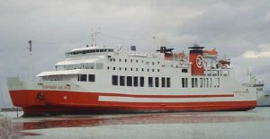 ionian_ferries_dionusios_solwmos
