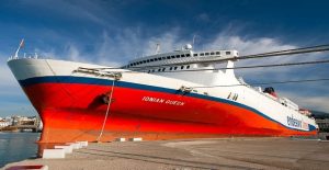 ionian_queen_aktoploia_