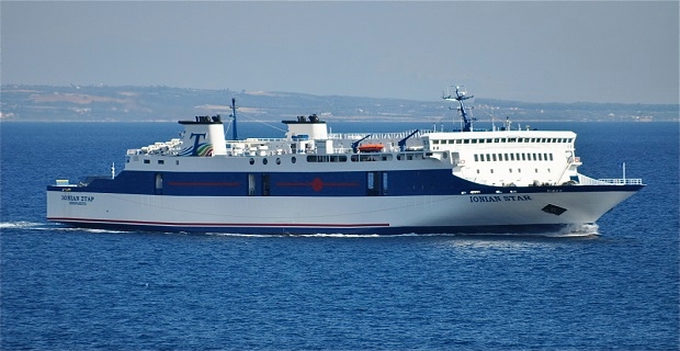 ionian_star_