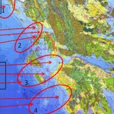 ionio_koitasmata-2Bperan-2Bkathe-2Bprosdokias