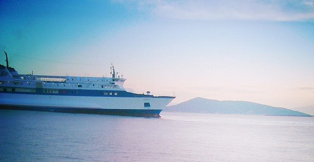 ionis_aktoploia_