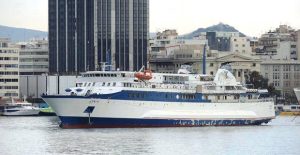 ionis_aktoploia_argosaronikos_