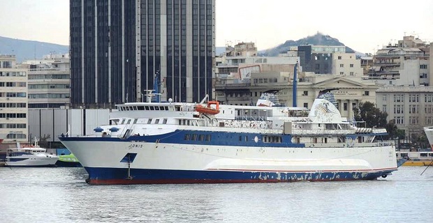 ionis_aktoploia_argosaronikos_