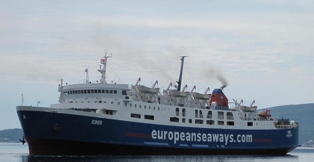 ionis_european_seaways_aktoploia_
