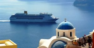 ipodomes_sta_limania_gia_krouazieroploia_