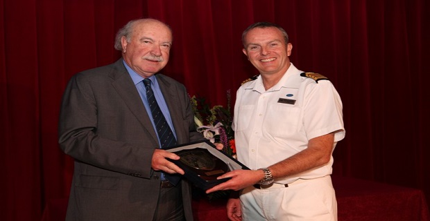 ipodoxi_regal_princess_