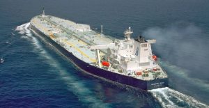 ipopsifioi_akadimia_emporikou_nautikou