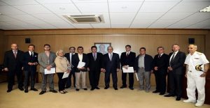 ipotrofies_kai_vraveuseis_nautikwn_