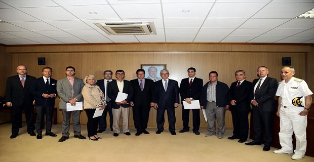 ipotrofies_kai_vraveuseis_nautikwn_