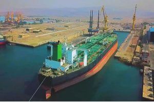 iran_kataskeuh_deksamenoploiou