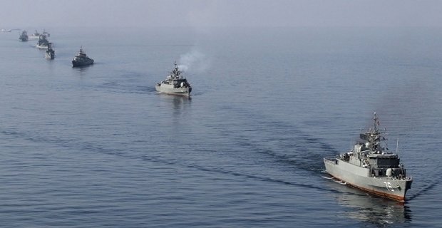 iran_piracy