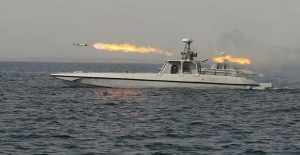 iran_rockets_strait_Hormuz