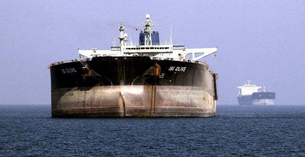 iran_tanker_