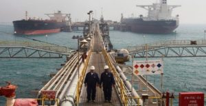 iranian_tankers_free_pass_panama