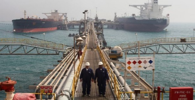 iranian_tankers_free_pass_panama