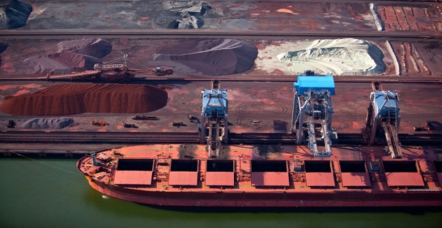 iron_ore_capesize