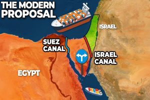 israhl_canal_