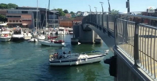 istioforo-enantion-gefuras