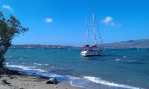 istioforo-prosaraxe-sti-mhlo