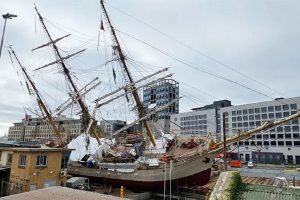 istioforo_ploio_europa_