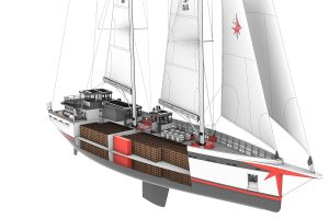 istioploiko_forthgo_ploio