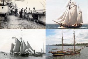 istioploiko_forthgo_ploio